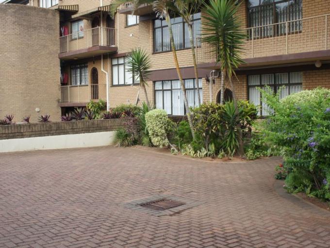 3 Bedroom Apartment for Sale For Sale in Scottburgh - MR579809
