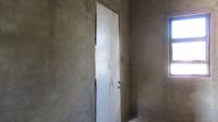 Scullery - 7 square meters of property in Northcliff
