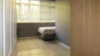 Bed Room 1 - 15 square meters of property in Marshallstown