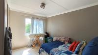 Bed Room 2 - 12 square meters of property in Pretoria North