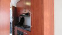 Kitchen - 4 square meters of property in Protea Glen