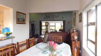 Dining Room - 19 square meters of property in Glenmore (KZN)