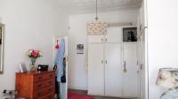 Main Bedroom - 27 square meters of property in Benoni Western