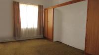 Bed Room 2 - 22 square meters of property in Benoni Western