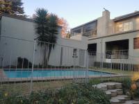  of property in Craighall