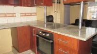 Kitchen - 10 square meters of property in Birch Acres