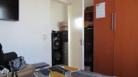 Main Bedroom - 11 square meters of property in Fleurhof
