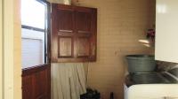 Scullery - 4 square meters of property in West Village
