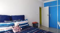 Bed Room 1 - 15 square meters of property in Silverton