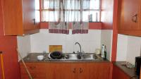 Kitchen - 8 square meters of property in Sea View