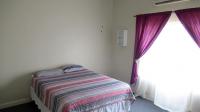 Bed Room 2 - 21 square meters of property in Primrose