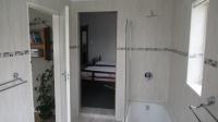 Bathroom 1 - 8 square meters of property in Primrose