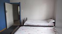 Bed Room 3 - 19 square meters of property in Primrose