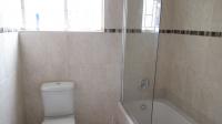 Main Bathroom - 6 square meters of property in Primrose
