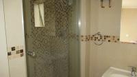 Staff Bathroom - 3 square meters of property in Primrose