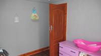 Bed Room 3 - 15 square meters of property in Selection park