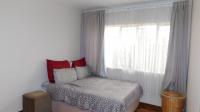 Bed Room 1 - 12 square meters of property in Pelham