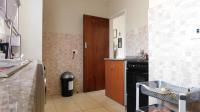 Kitchen - 9 square meters of property in Pelham