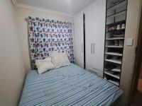 Bed Room 1 of property in Soshanguve East