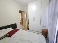Bed Room 2 of property in Soshanguve East