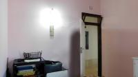 Bed Room 2 - 12 square meters of property in Mtwalumi