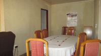 Dining Room - 18 square meters of property in Dobsonville