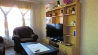 TV Room - 12 square meters of property in Dobsonville