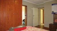 Main Bedroom - 13 square meters of property in Dobsonville