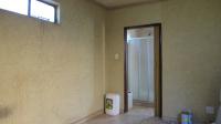 Bed Room 3 - 13 square meters of property in Dobsonville