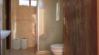 Bathroom 2 - 6 square meters of property in Dobsonville