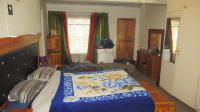 Main Bedroom - 17 square meters of property in Brakpan