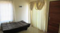 Lounges - 17 square meters of property in Savanna City