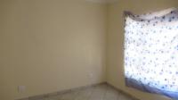 Bed Room 3 - 14 square meters of property in Savanna City