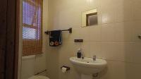 Main Bathroom - 3 square meters of property in Ottery