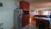 Kitchen - 11 square meters of property in Ottery