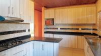 Kitchen - 17 square meters of property in Northdale (PMB)