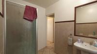 Bathroom 1 - 7 square meters of property in Eco-Park Estate