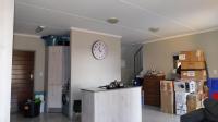 Kitchen - 13 square meters of property in Amberfield