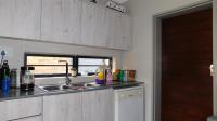Kitchen - 13 square meters of property in Amberfield