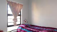 Bed Room 2 - 9 square meters of property in Amberfield