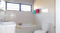 Main Bathroom - 8 square meters of property in Amberfield