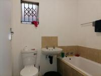 Bathroom 1 of property in Savanna City