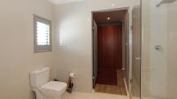 Bathroom 1 - 7 square meters of property in Bryanston