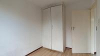 Bed Room 2 - 10 square meters of property in Moreletapark