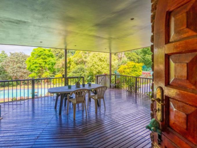 Houses For Sale in Hillcrest KZN MyRoof.co.za