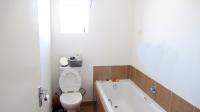 Bathroom 1 - 4 square meters of property in Savanna City