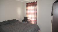 Main Bedroom - 11 square meters of property in Daveyton