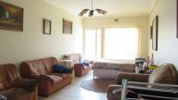 Dining Room - 11 square meters of property in Benoni