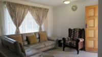 Lounges - 15 square meters of property in Norton's Home Estates