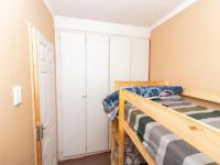 Bed Room 2 of property in Langenhoven Park